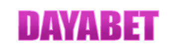 DAYABET